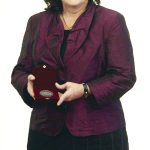 Виолина Маринова