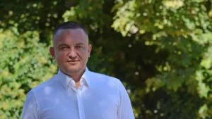 ВКС: Европрокуратурата правилно е разследвала Портних – делото остава в София