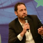 Евро депутати Петър Витанов