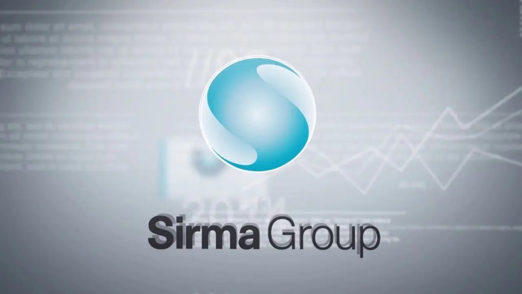 Сирма