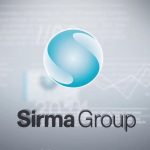 Сирма