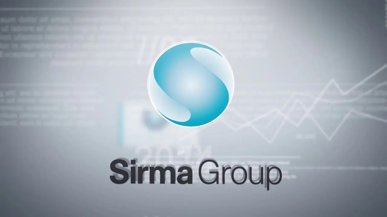 Сирма