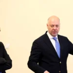 След заканите на Бойко Борисов срещу коалицията: Желязков отмени заседанието на кабинета