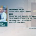 Ангел Ангелов