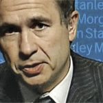 Ханс-Гюнтер Редекер