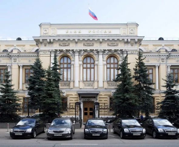 съдби