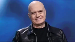 Слави Трифонов към Ивайло Мирчев: Чалгарите сме като котките – имаме по девет живота