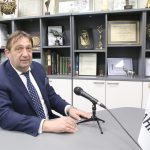 Иван Шишков