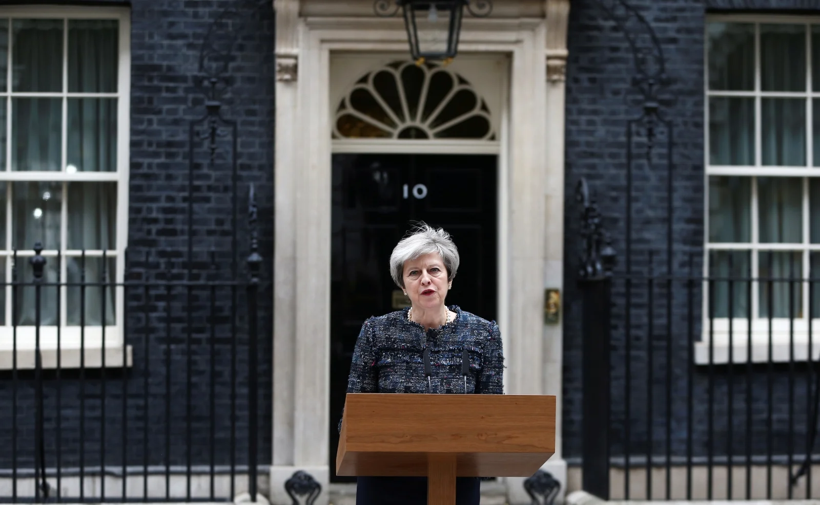 мей