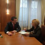 манолова