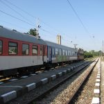 Христо Алексиев ще се бори с хаоса в транспорта