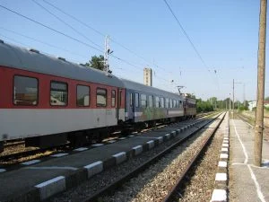 Христо Алексиев ще се бори с хаоса в транспорта
