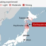 009f3940 d45c 11f0 a892 01d657345866.png