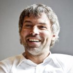 петер келнер