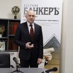 Любомир Каримански