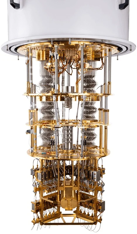 00b rigetti tower full