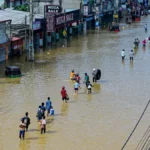 Nature изтегли на 3 декември катастрофичните си прогнози за климата