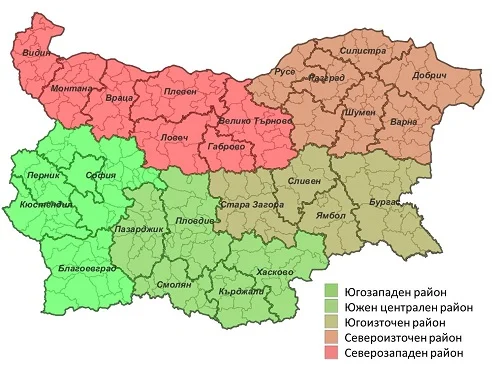 карта
