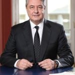 Васил Симов - ССБ