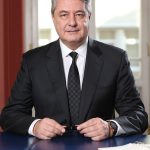 Васил Симов - ССБ