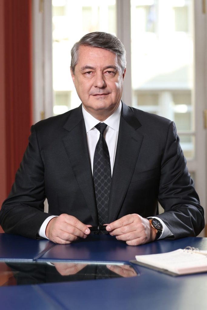 Васил Симов 1 Васил Симов - ССБ