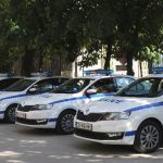 коли мвр