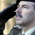 генерал салваторе фарина