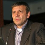 Красен Станчев - Институт за пазарна икономика