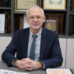 Васил Велев