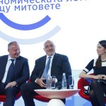 борисов станишев майдел