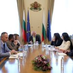националната детска болница