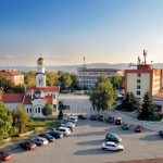 институтът за пазарна икономика