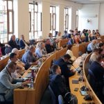 бюджета на столицата, бюджет на София, Столичен общински съвет