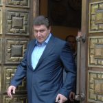 ДБ праща сигнал до ДАНС за заобикаляне на санкциите на ЕС при покупката на руски имоти от Валентин Златев