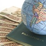 Договорните фондове печелят от добре вложените пари.