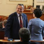 Парламент