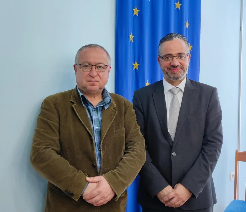 Електрохолд планира инвестиции за над 2  млн. лева в област Монтана
