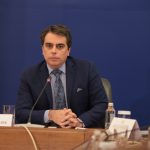 Министерски съвет отчет на правителството Асен Василев