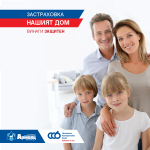 цкб