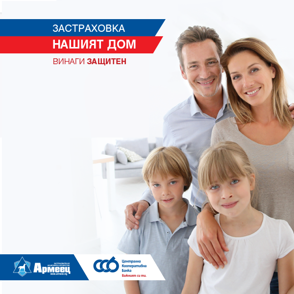 цкб