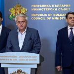 Кирил Петков