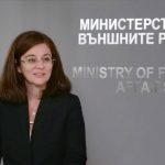 Теодора Генчовска