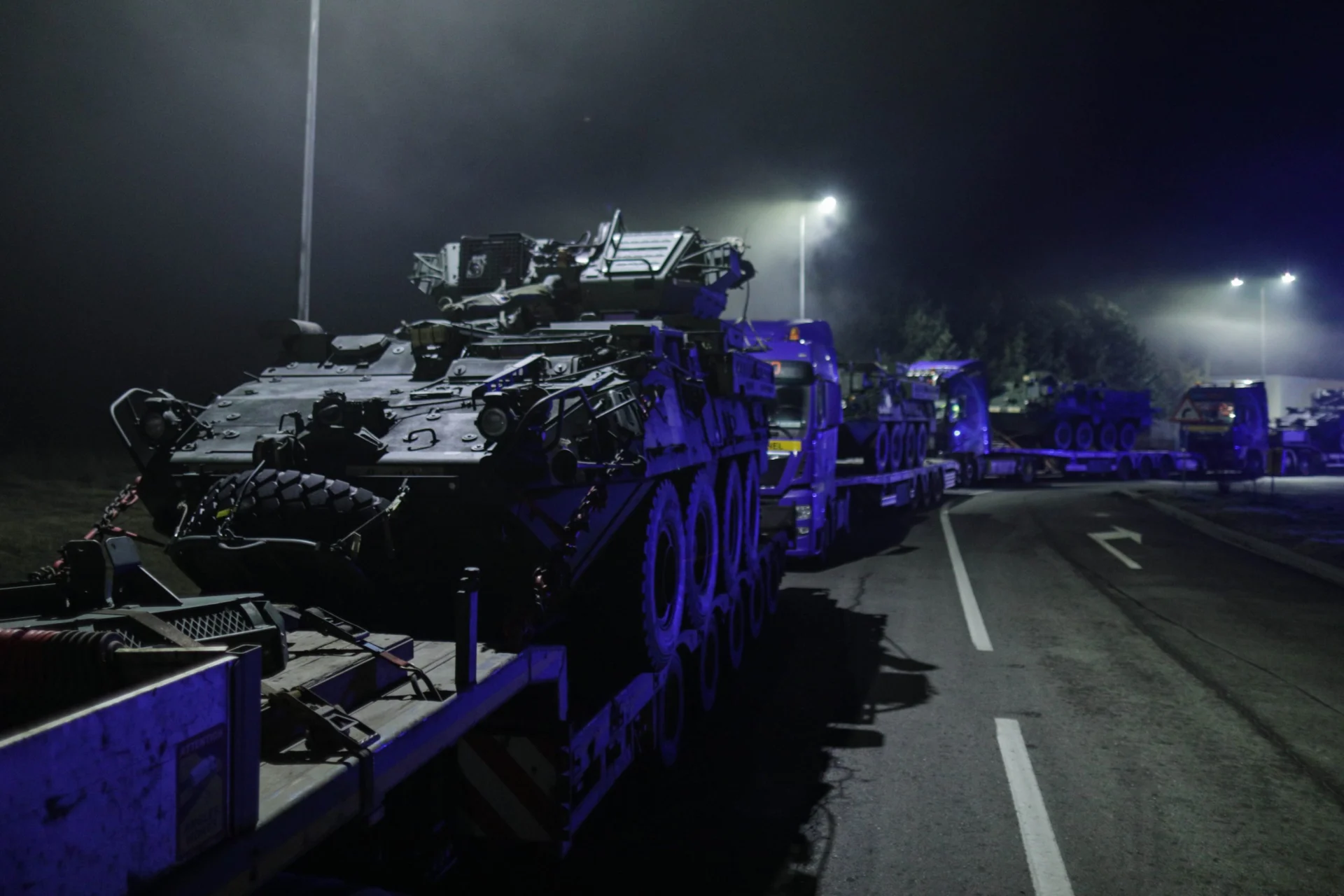 американски военни сили сащ румъния (Диджи 24)