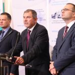 парламент Петър Славов