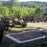 военен музей