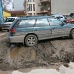 паркингкалкола
