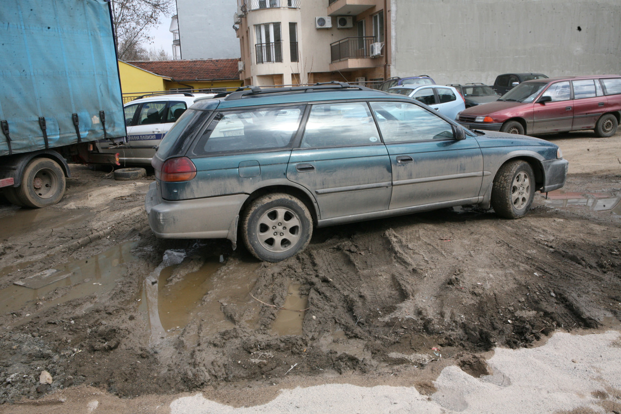 паркингкалкола