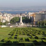 Migration Image