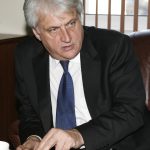 Бойко Рашков