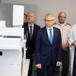 Николай Денков